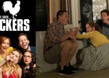 Blockers Filming Locations: Where Was The 2018 Comedy Filmed?
