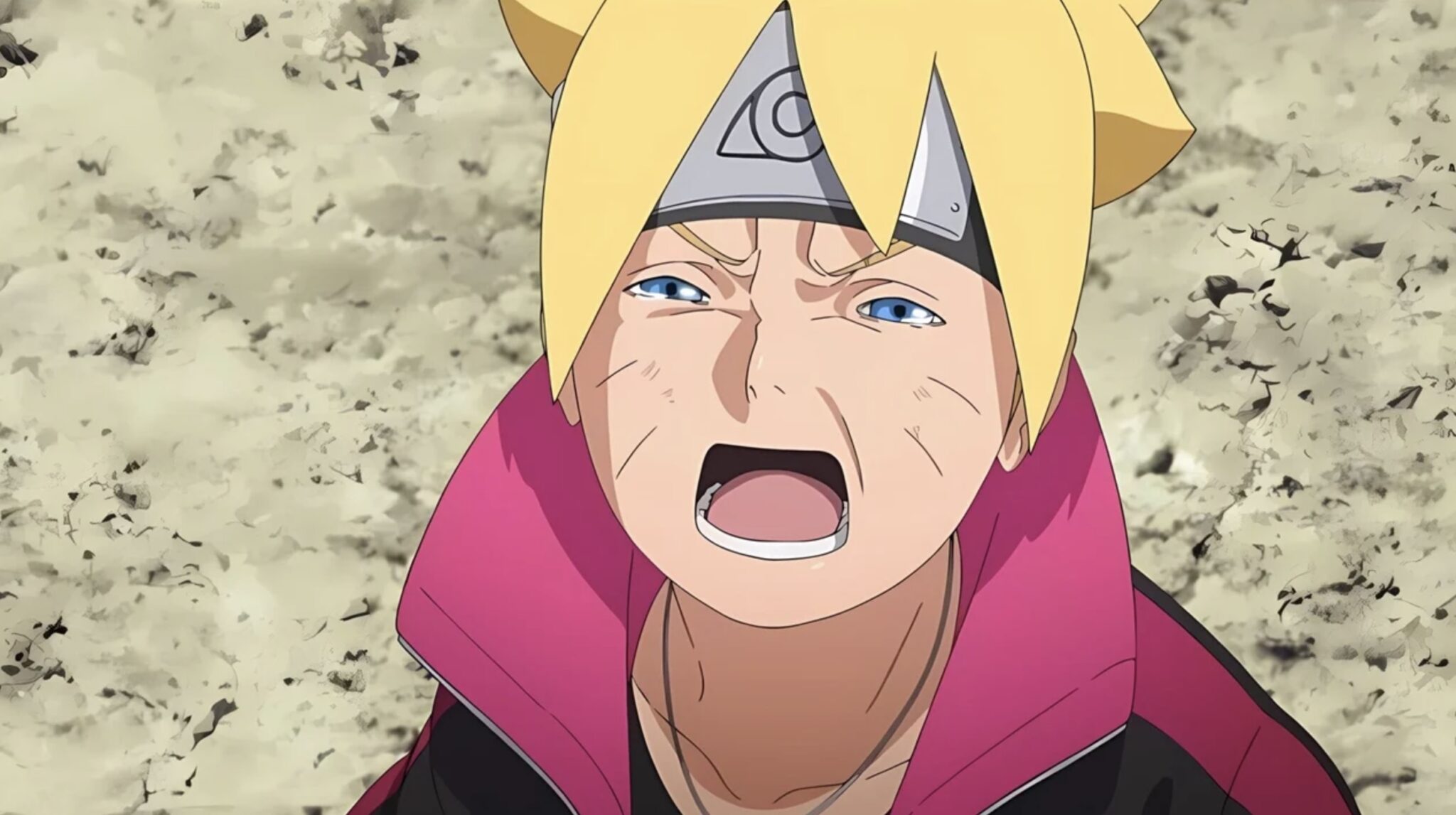 Boruto Anime Delayed Over 5 Years, Leaving Fans Disappointed - OtakuKart