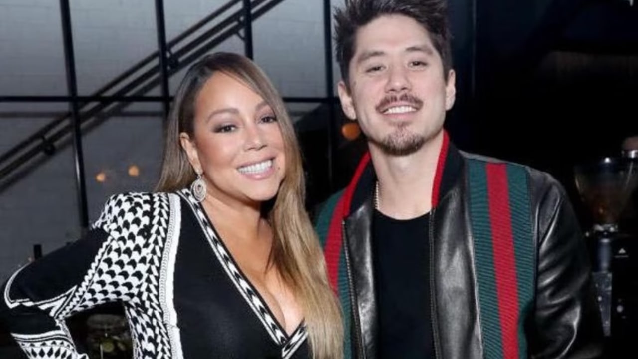 How Is Mariah Carey's Life Following Her Break Up With Bryan Tanaka