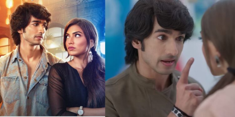 Campus Beats Season 3 Ending Explained: Is Ishaan and Netra's Story Over?