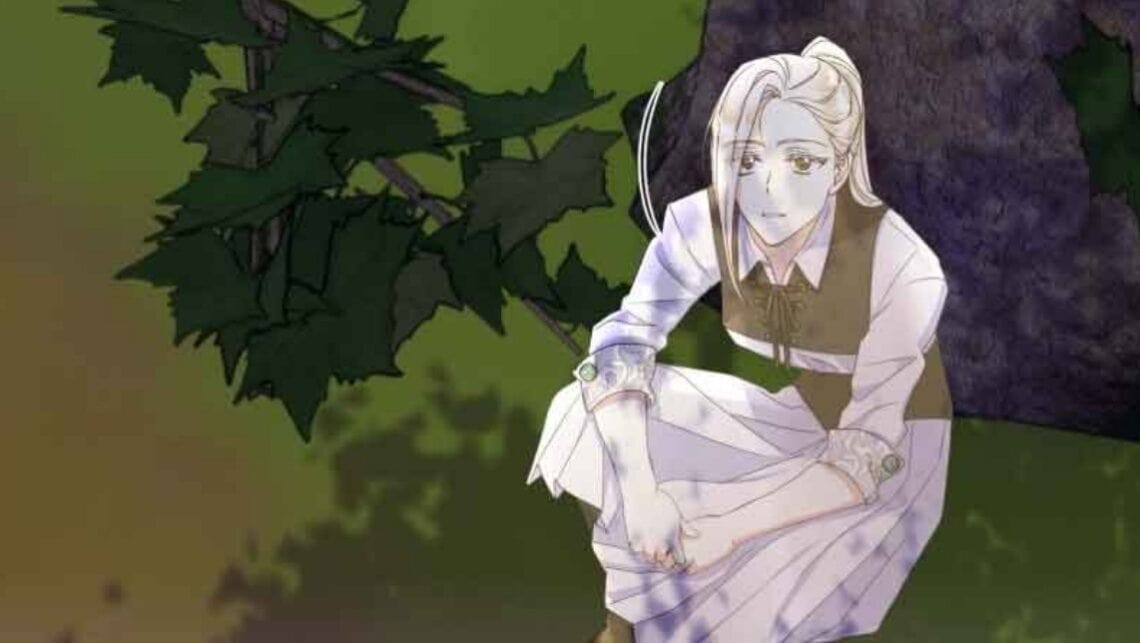 Captain! Is This Battlefield Here? Chapter 30: 'Humiliation Release