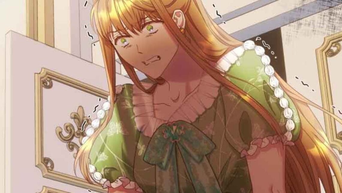 Captain! Is This Battlefield Here? Chapter 30: 'Humiliation Release