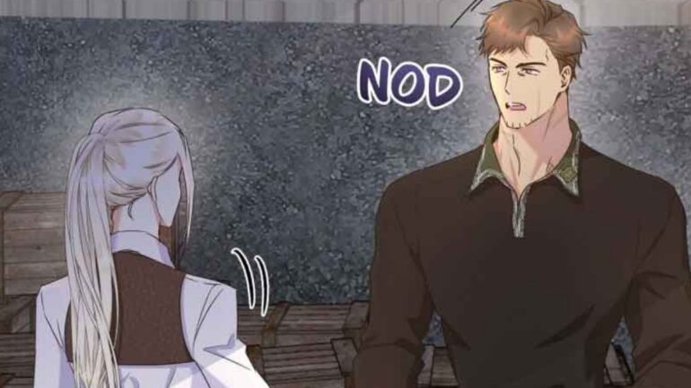 Captain! Is This Battlefield Here? Chapter 30: 'Humiliation Release