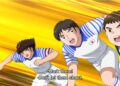 Hajime No Ippo Chapter 1443 Release Date : Recap, Review, Spoilers,  Streaming, Schedule & Where To Watch? - SarkariResult