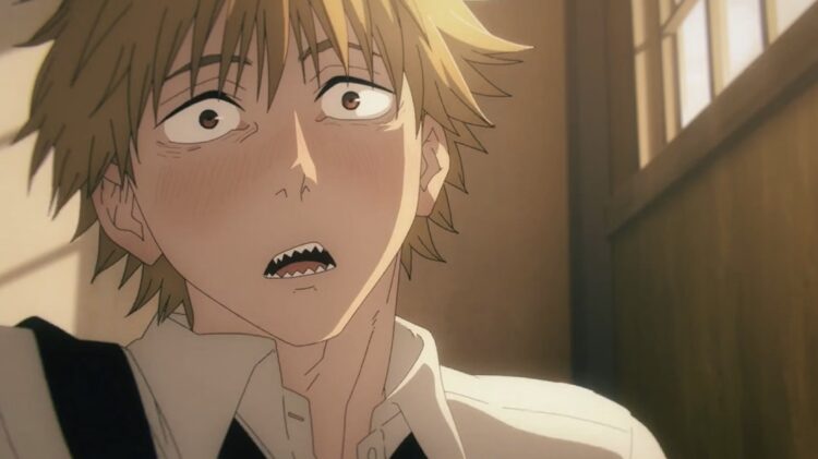 Japanese Fans Can Go To Any Length For Anime, Oshi No Ko Is The Living Example