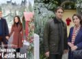Christmas At Castle Hart Filming Locations: Where Was The Hallmark Movie Filmed?