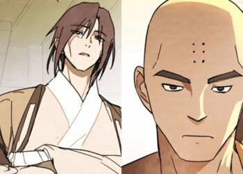 Chronicles Of The Martial God’s Return Chapter 83: Release Date, Spoilers & Recap