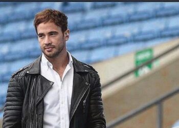 Danny Cipriani