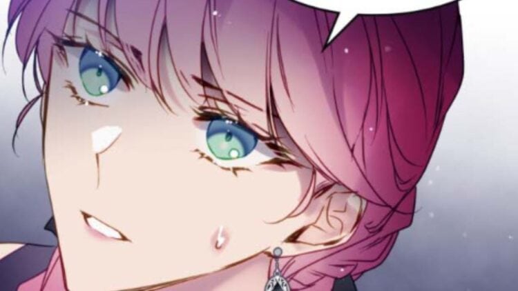 Death Is The Only Ending For The Villainess Chapter 135: ‘Penelope's