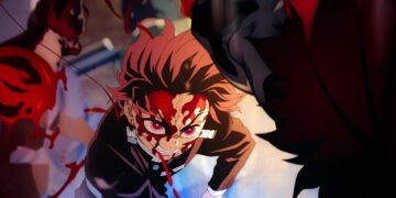 Demon Slayer Anime will Reveal More Information of its New Season on December 10 & 16