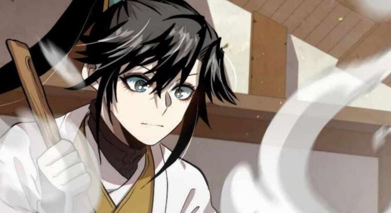 Doctor’s Rebirth Chapter 146: Release Date, Recap & Where To Read