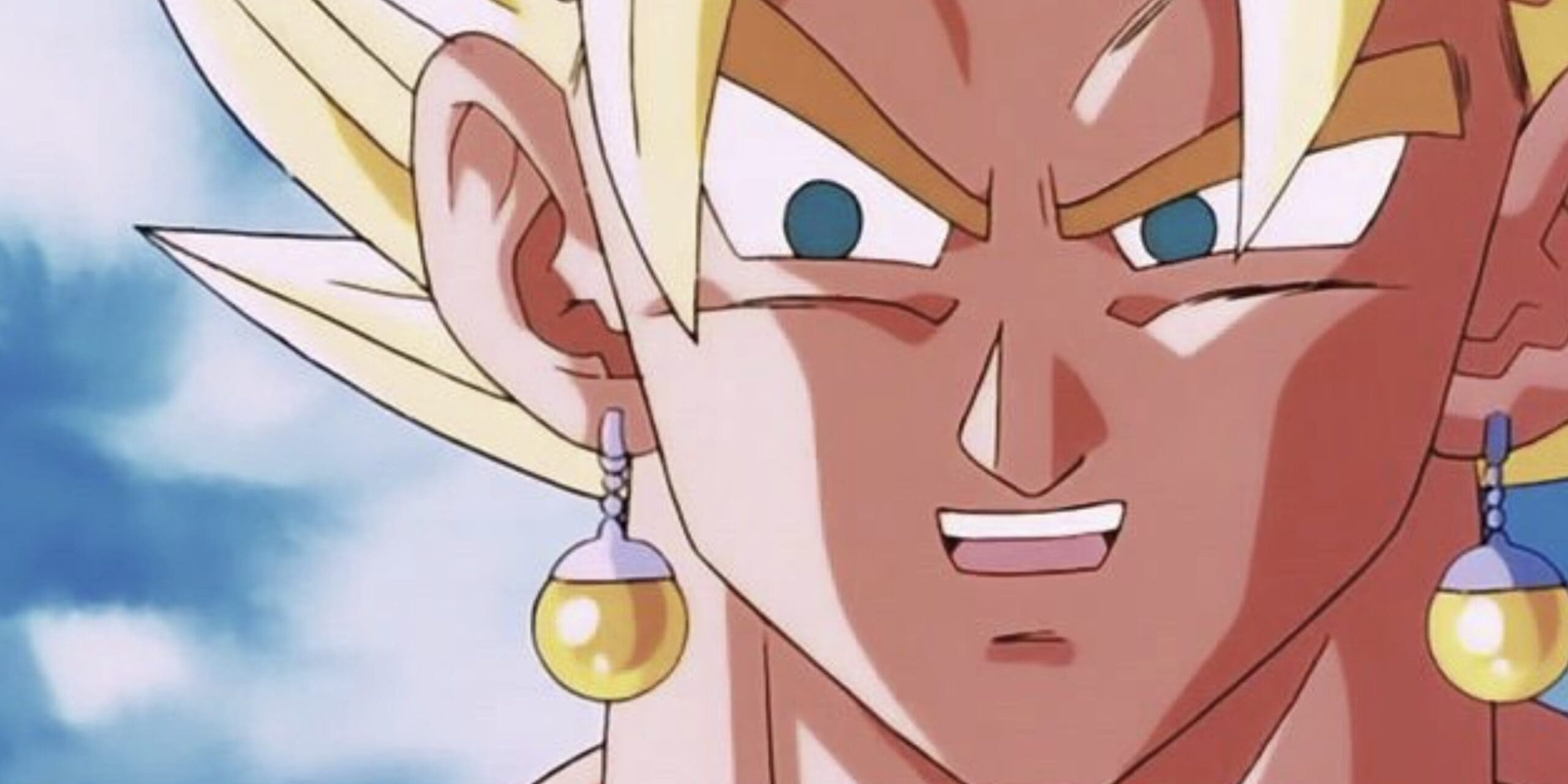 Dragon Ball Challenges Scientists to Decode Anime 'Fusion' in Real Life!