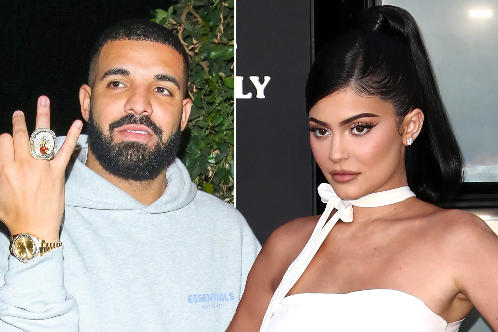Is Drake Dating Kylie Jenner or Just a Speculation? Answered