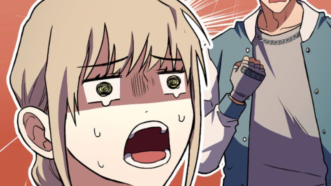F-Class Destiny Hunter Chapter 55: Release Date, Spoilers & Recap