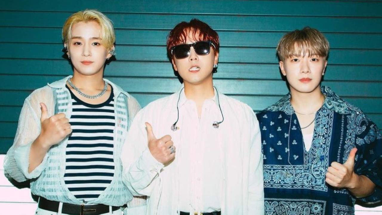 F.T. Island Star Minhwan Opened Up About How Terribly He Was Treated In The Initial Days