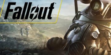 Fallout