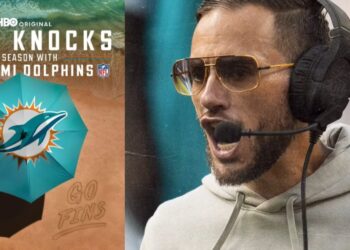 Hard Knocks Season 21 Episode 4: 'Miami Dolphins Saga Continues' Release Date, Spoilers & Recap