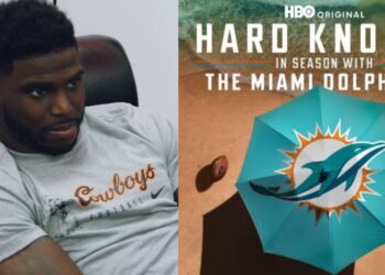 Hard Knocks In Season With The Miami Dolphins Season 3 Episode 6: Release Date, Spoilers & Recap