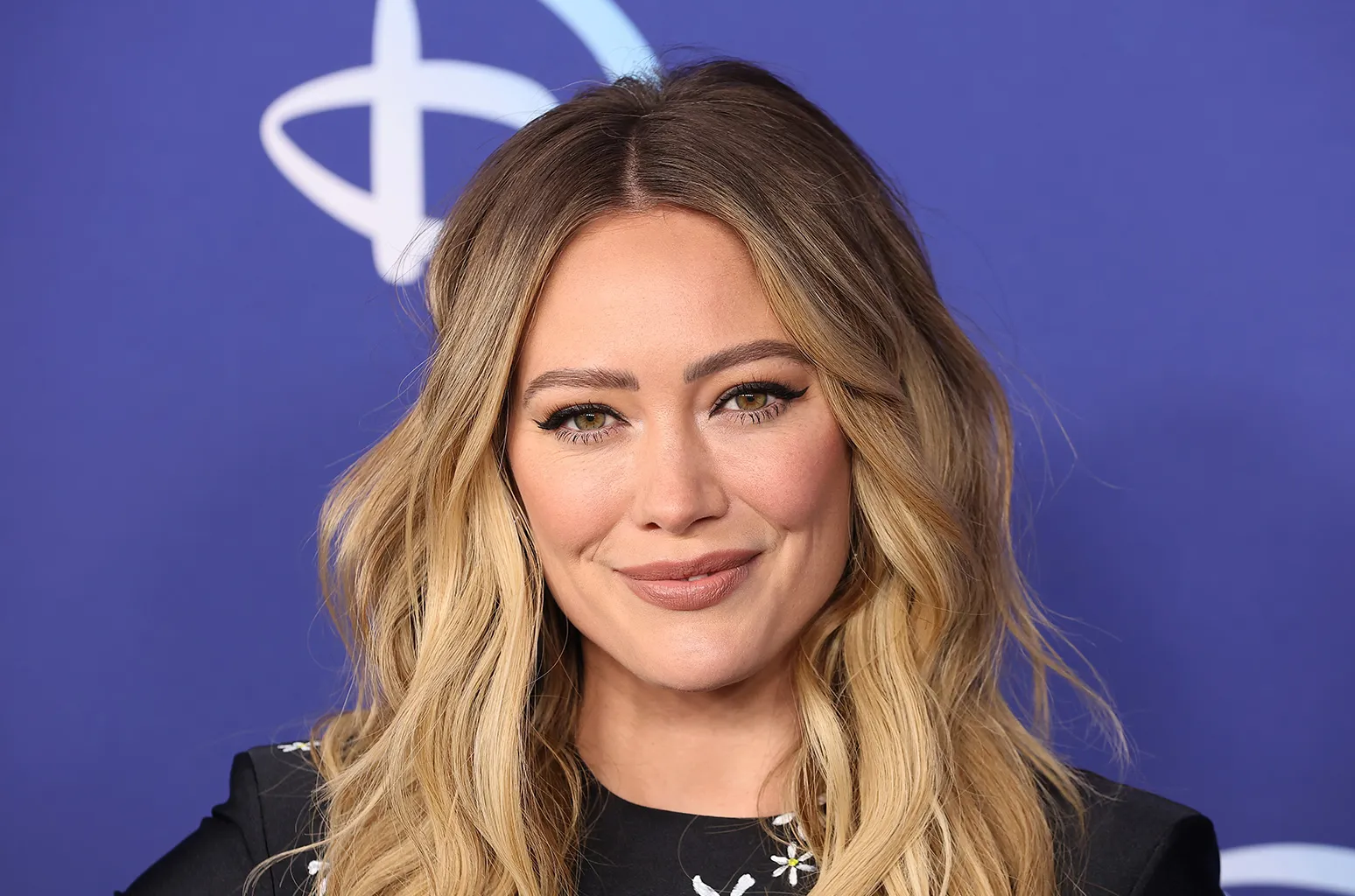 Is Hilary Duff Pregnant for Husband Matthew Koma? Answered