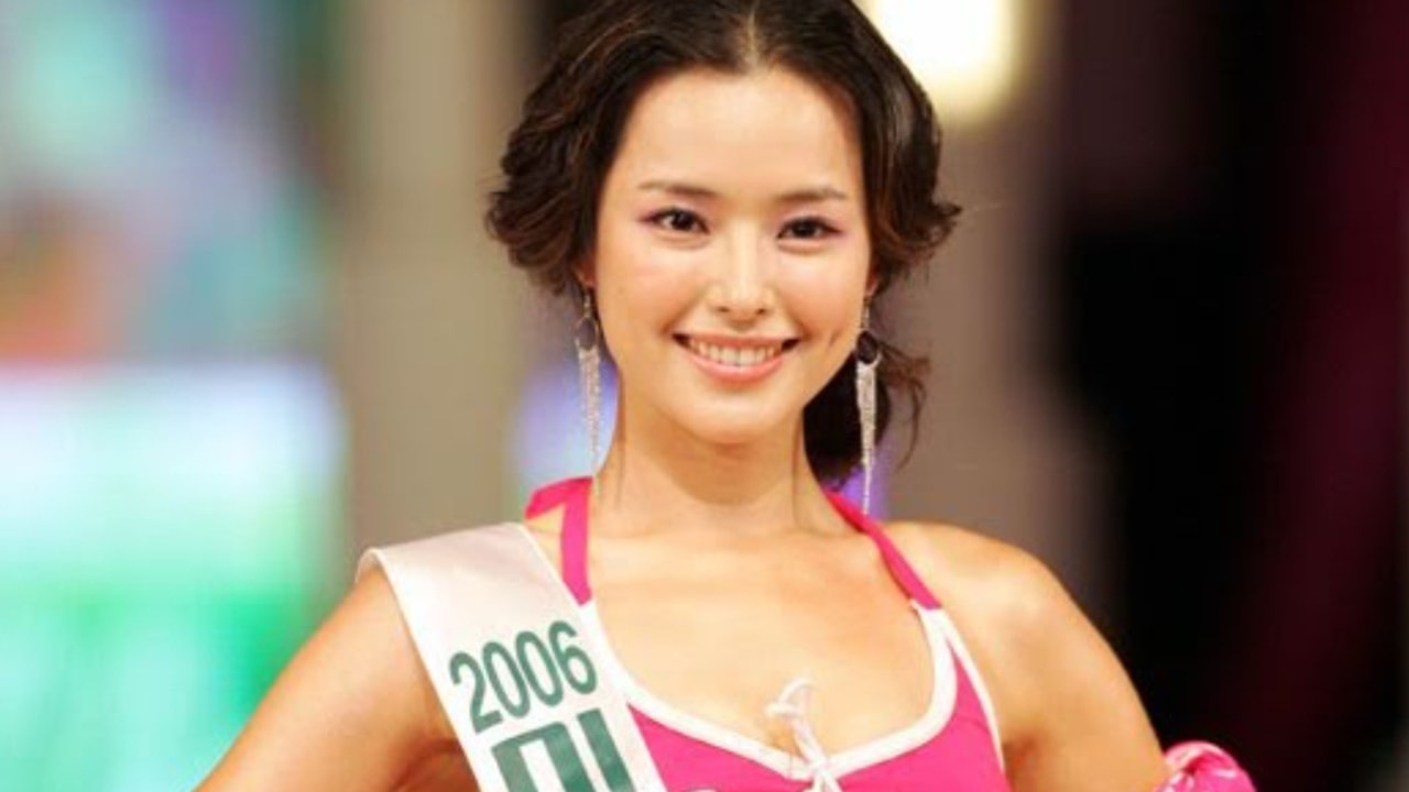 Honey Lee Received Backlash For Her Non-Korean Looks In The Early Days
