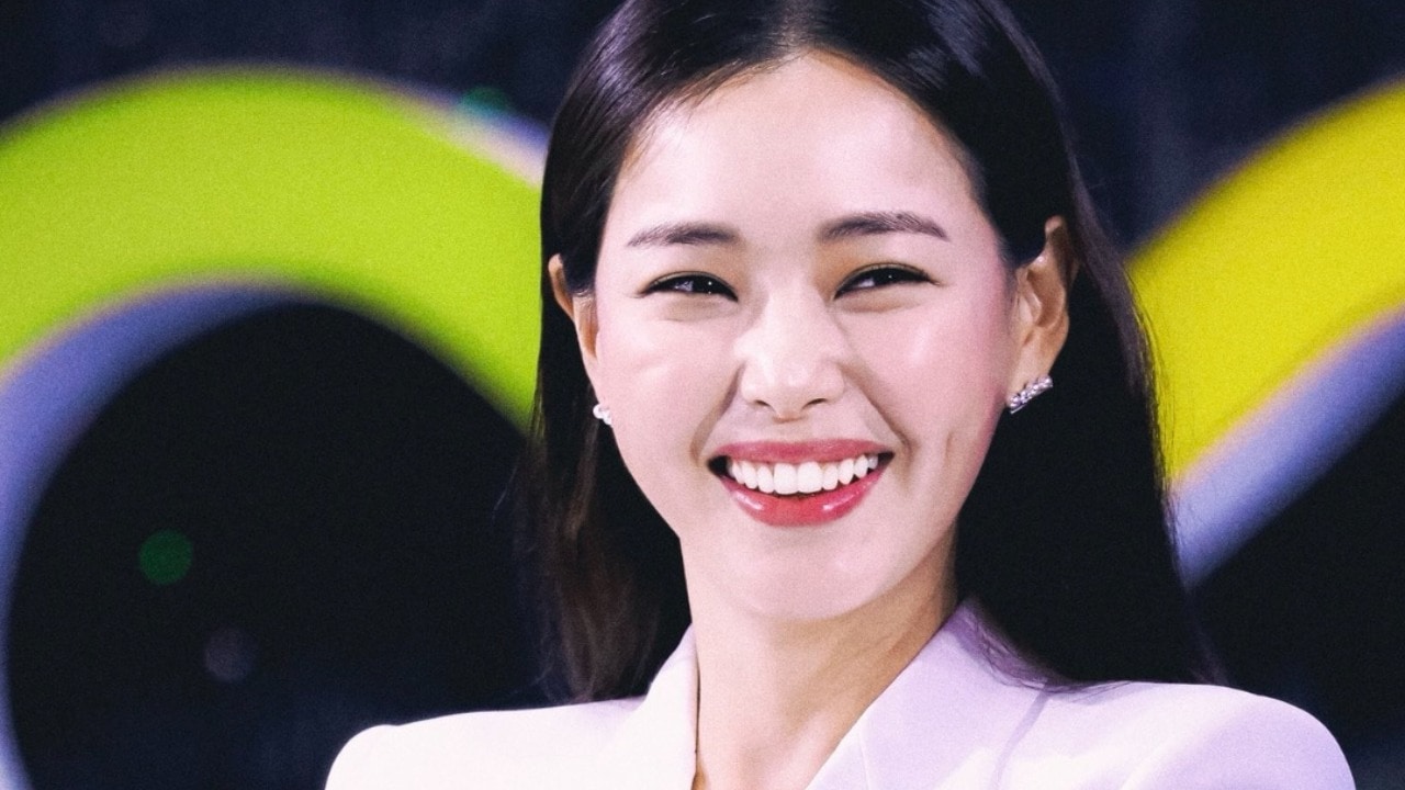 Honey Lee Received Backlash For Her Non-Korean Looks In The Early Days