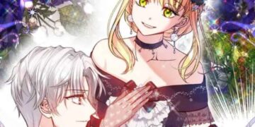 I Became The Wife Of The Monstrous Crown Prince Chapter 90 Release Date