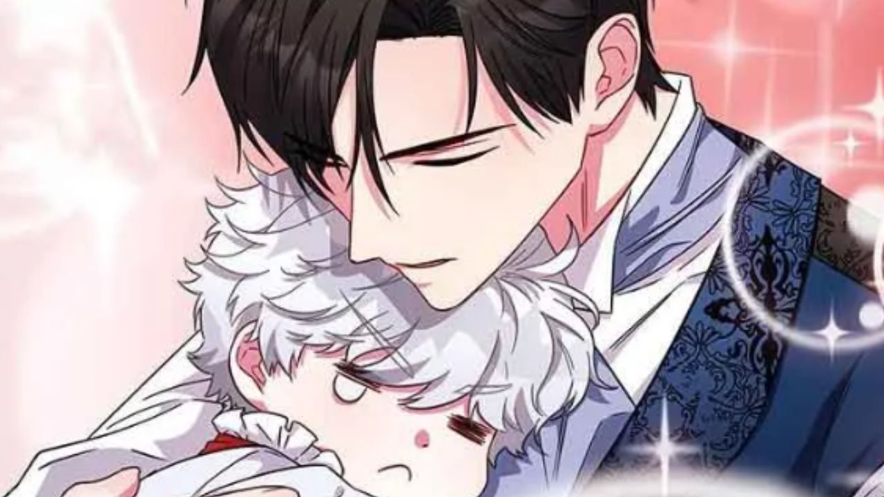 I Became the Mother of the Bloody Male Lead Chapter 13 Release Date