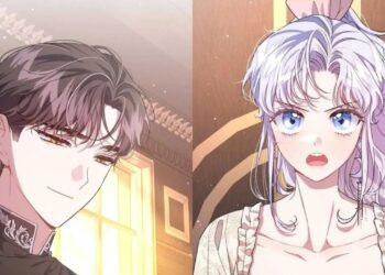 I Became the Stepmother of an Irrevocable Dark Family Chapter 15: Release Date, Recap & Spoilers