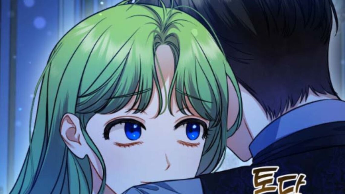 I Became the Younger Sister of a Regretful Obsessive Male Lead Chapter