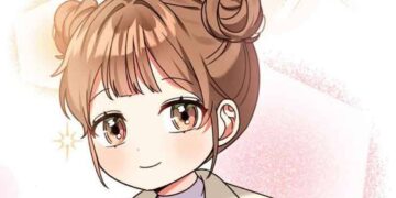 I Become a fool when it comes to my Daughter Chapter 139 Release Date Details