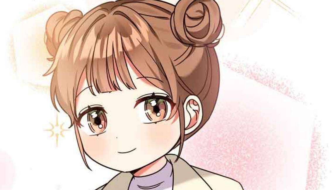 I Become a fool when it comes to my Daughter Chapter 139 Release Date Details