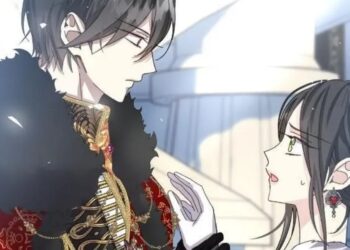 I Captured The Tyrant’s Heart Chapter 28 release date recap spoilers