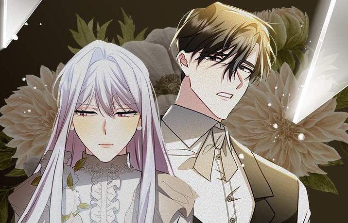 I Won’t Accept Your Regrets Chapter 99 Release Date Details