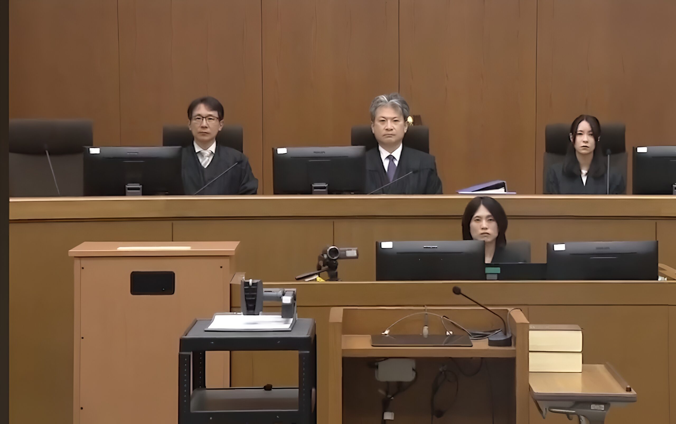 Judges_of_Kyoto_case