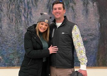 Is Lauren Alaina Married