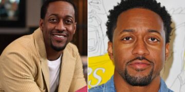 Jaleel White