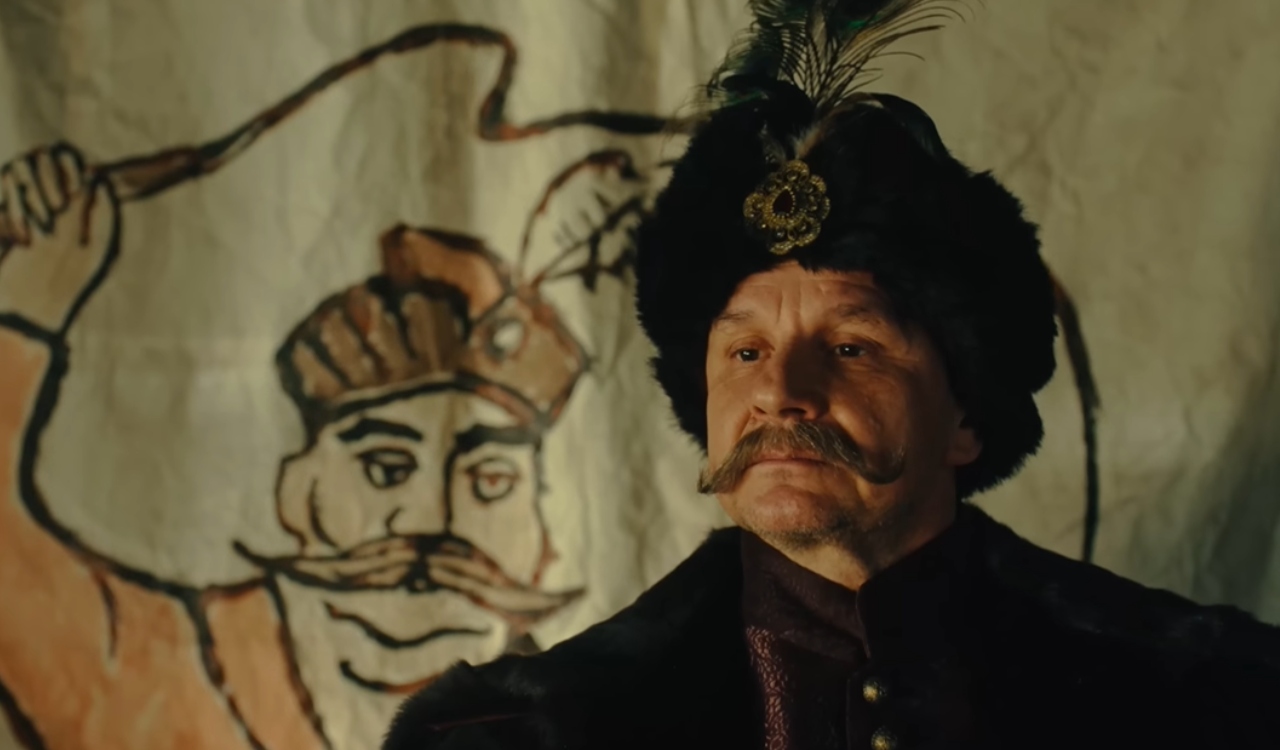 1670 Episode 1: 'A Polish Comedy' Release Date, Spoilers & Where To Watch