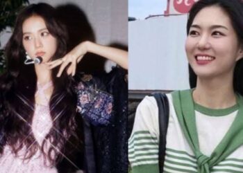 Jisoo Sparked Hatred Following Park Soo Ryun's Tragic Pass Away