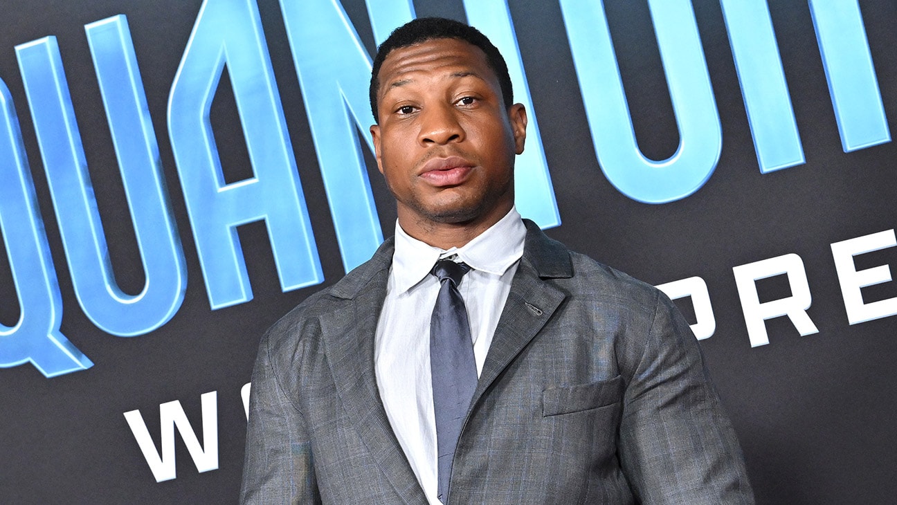 Jonathan Majors' Net Worth - OtakuKart