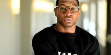 Jonathan Majors’ Net Worth