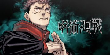 Jujutsu Kaisen Chapter 245 Release Date Details