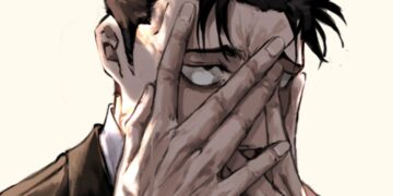 Jujutsu Kaisen Chapter 247 Release Date Details