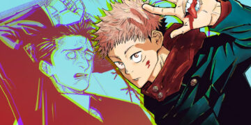 Jujutsu Kaisen Chapter 247 Spoilers And Raw Scans and summary