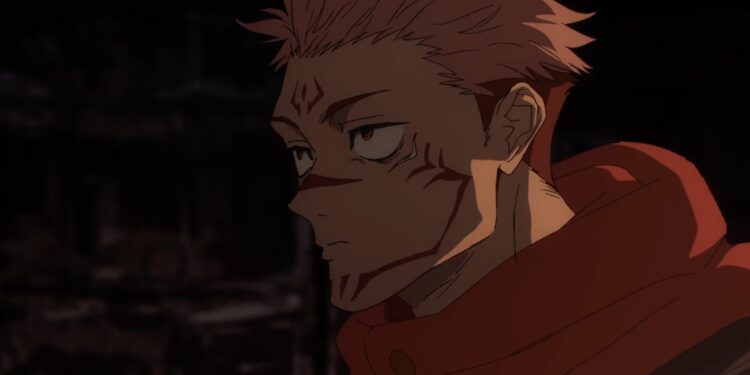 20 Jujutsu Kaisen Characters & How They Would Look In Real Life - OtakuKart