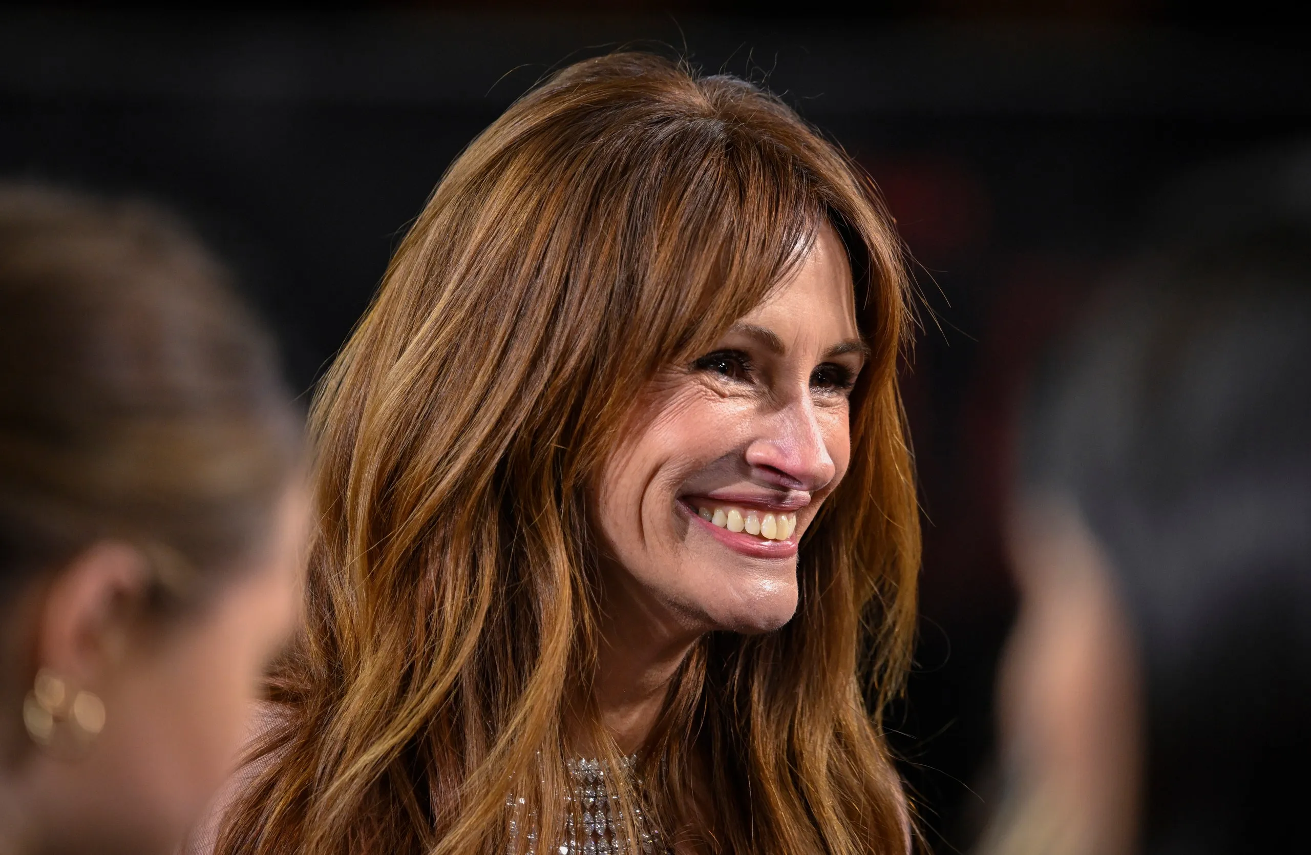 Julia Roberts Dating History (Complete List of Boyfriends to Husband)