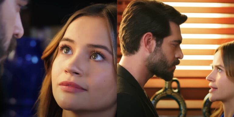 Kan Çiçekleri Episode 220: Recap, Spoilers & Release Date - OtakuKart