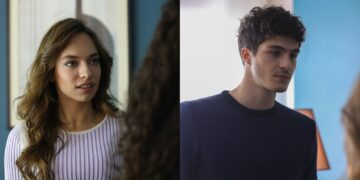 Kendi Düşen Ağlamaz Episode 26