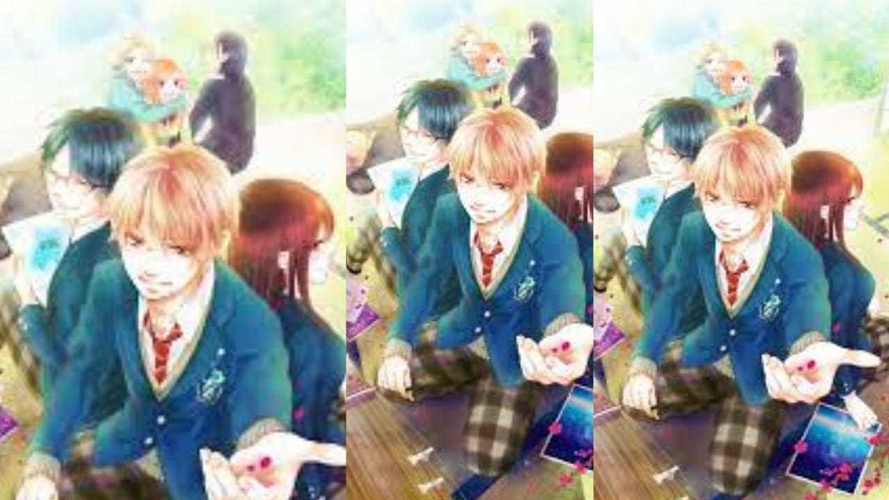 Kono Oto Tomare! Sounds Of Life Chapter 129 Release Date