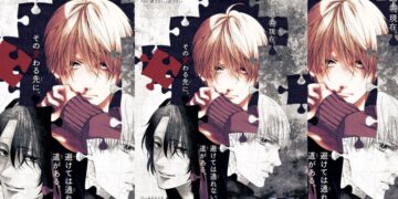 Kono Oto Tomare! Sounds Of Life Chapter 129 Release Date