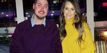 Leah Messer filed a case against ex-husband Jeremy Calvert